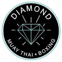 Diamond Muay Thai Toronto image 1